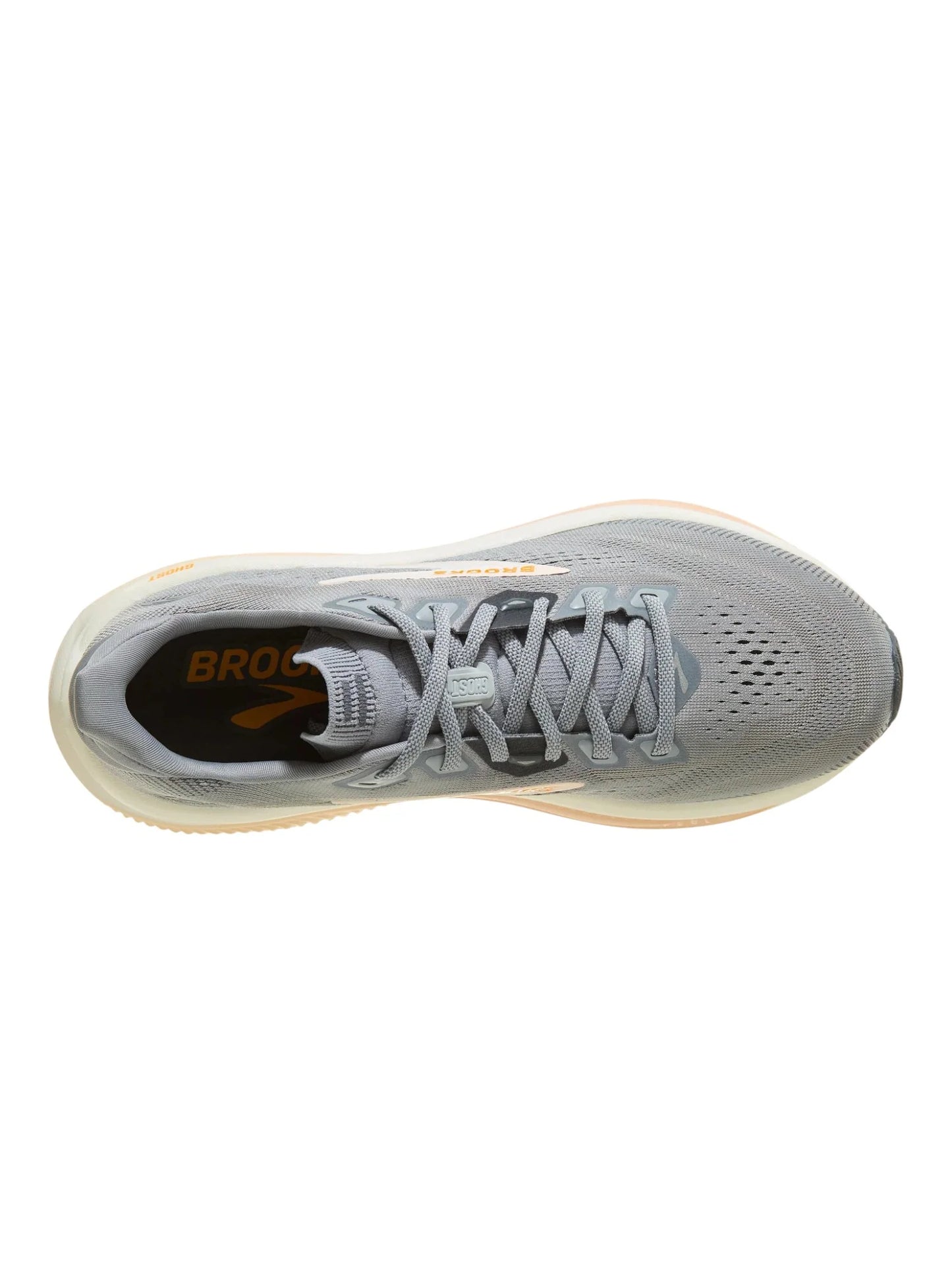 Brooks Ghost 18 Womens Shoes