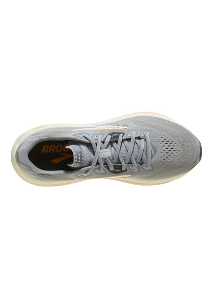 Brooks Ghost 18 Womens Shoes