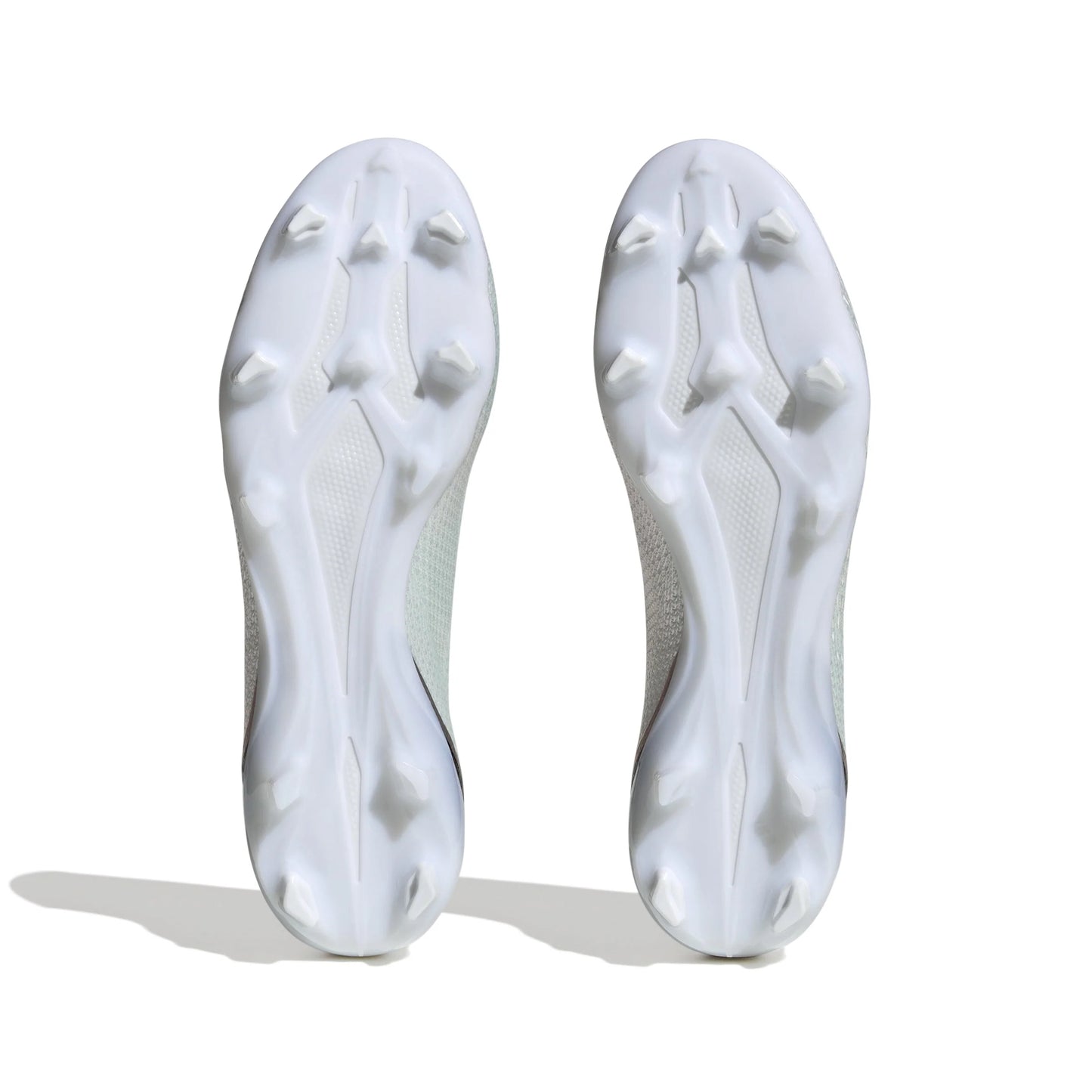 adidas X Speedportal2 FG Firm Ground Soccer Cleats