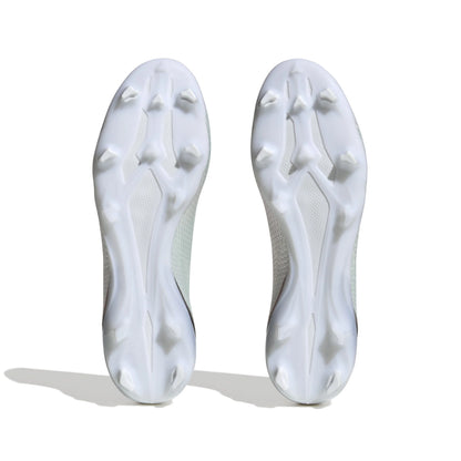 adidas X Speedportal2 FG Firm Ground Soccer Cleats
