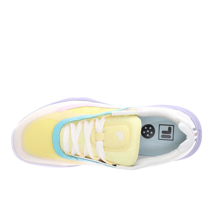 Volley Burst 2 Pickleball Shoes