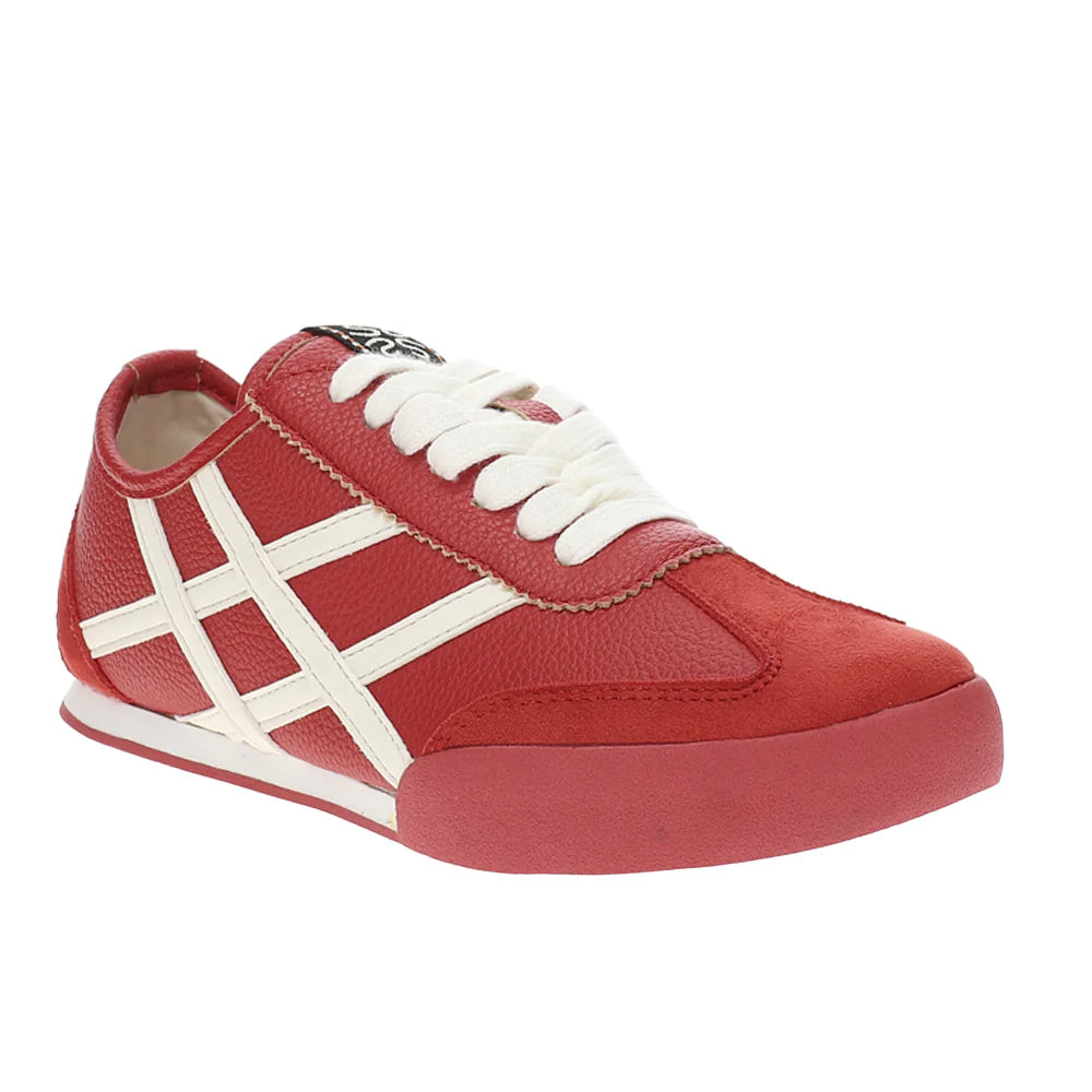 Polly Sneakers