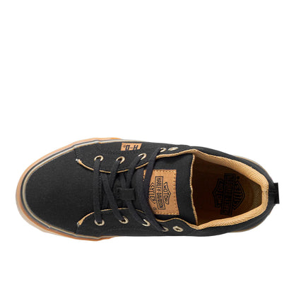 Torland Sneaker