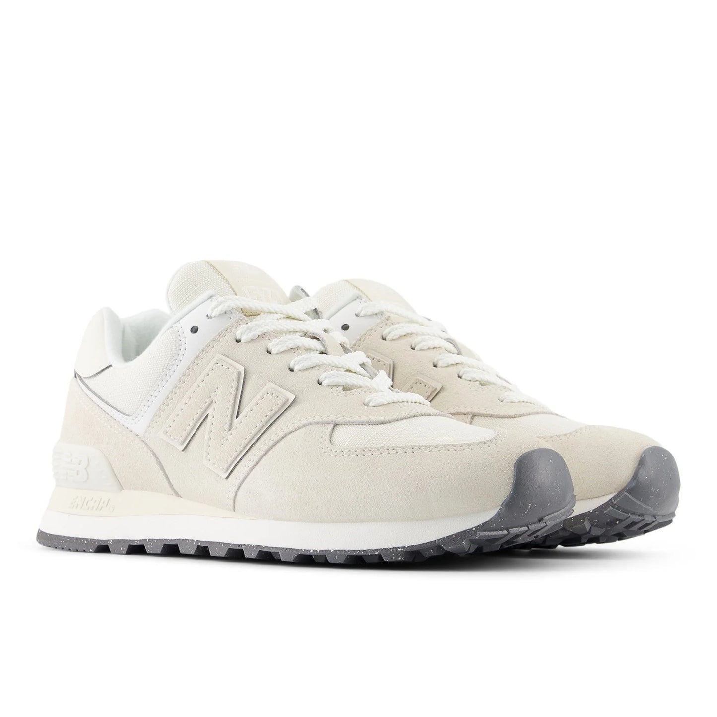 Women's 574