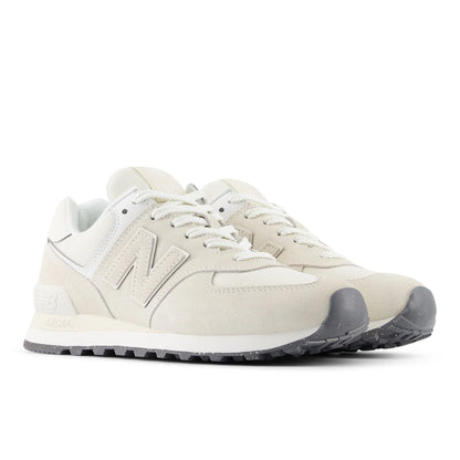 Women's 574