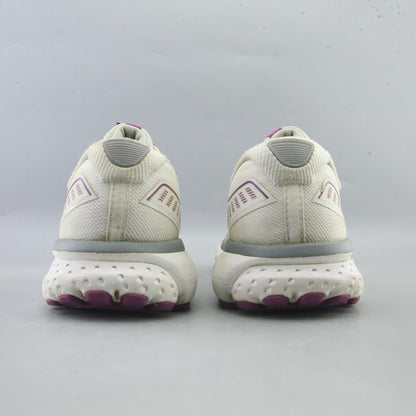 GHOST 12