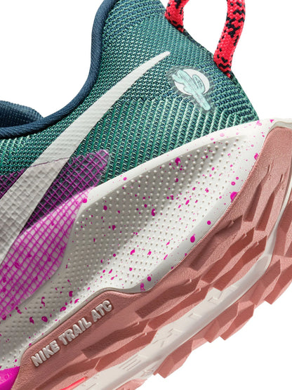 Nike React Pegasus Trail 5 Womens Shoes
