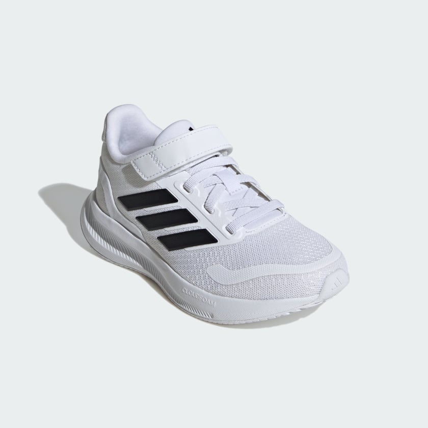 Kids' Runfalcon 5 Shoes Kids