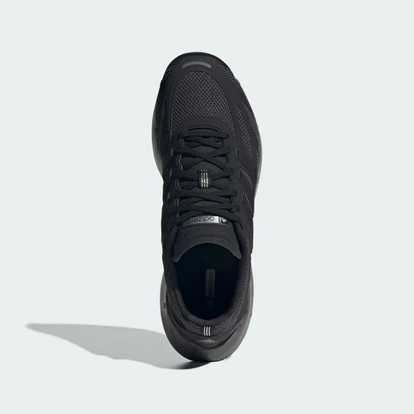 Men's adidas Adizero Aruku Shoes