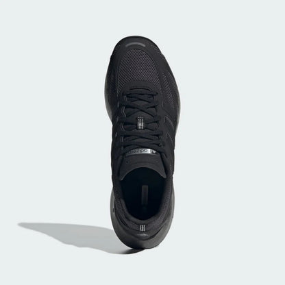 Men's adidas Adizero Aruku Shoes
