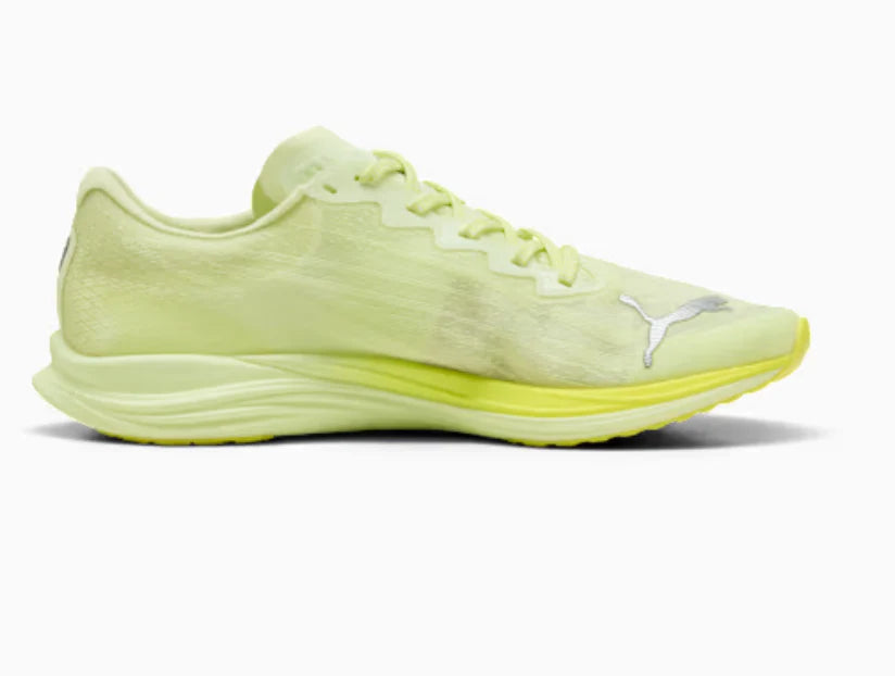 Womens Puma Propio NITRO
