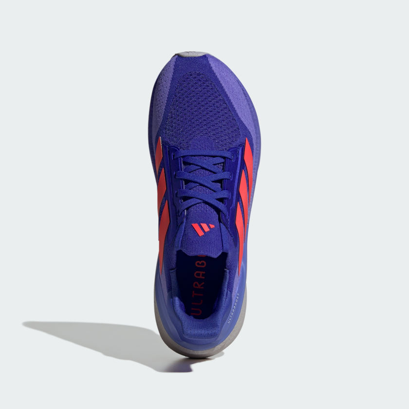 Men's Ultraboost 5x Shoes