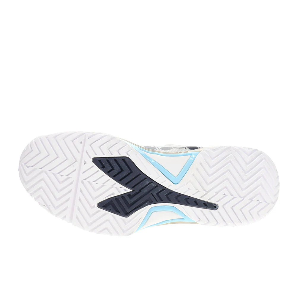 B.Icon 3 Ag Tennis Shoes