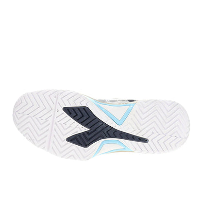 B.Icon 3 Ag Tennis Shoes