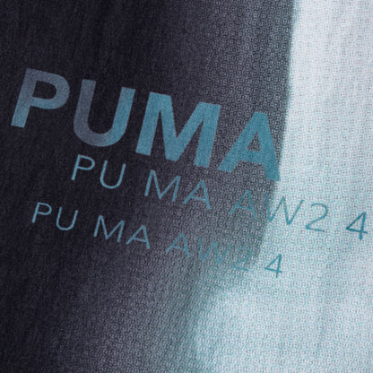 Puma x Aries Lightweight Pants Black