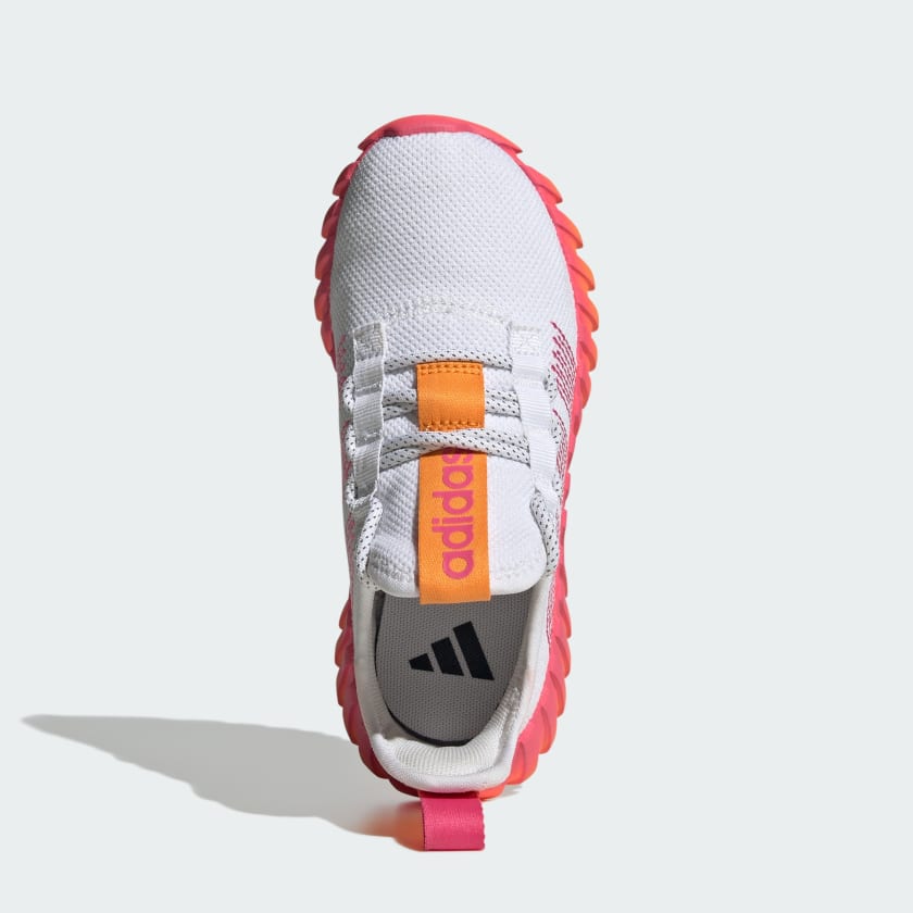 Kids' Kaptir Flow Shoes Kids