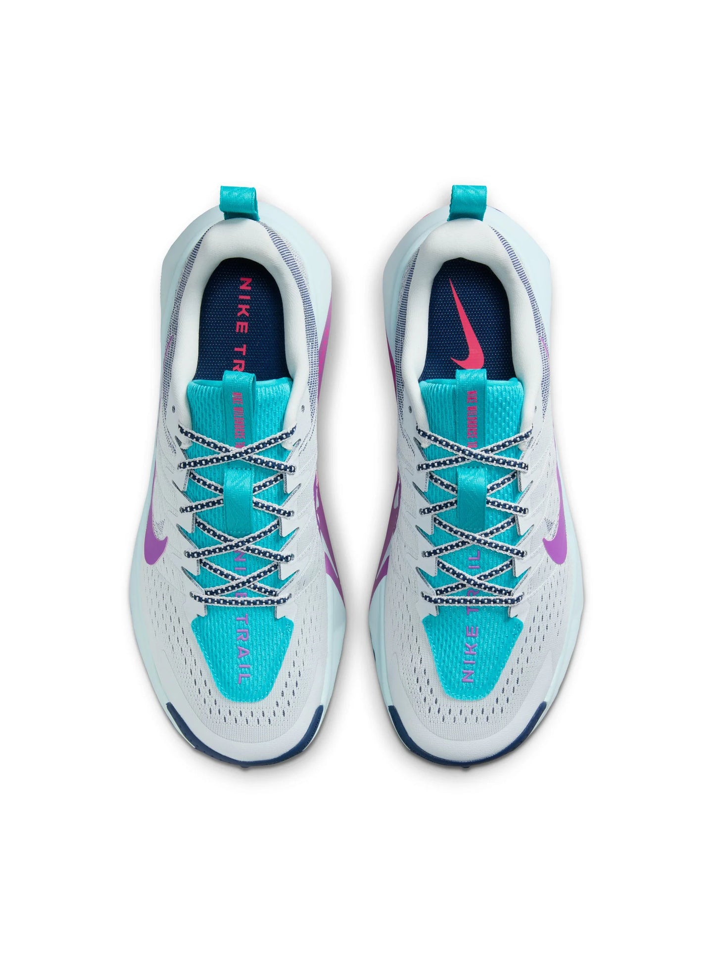 Nike Wildhorse 10 Mens Shoes