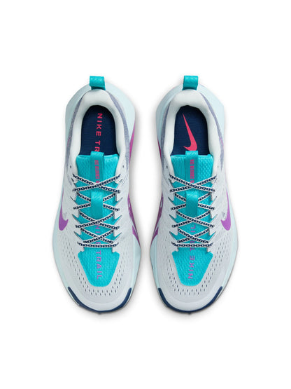 Nike Wildhorse 10 Mens Shoes