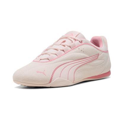 Catch Soleil Sneakers