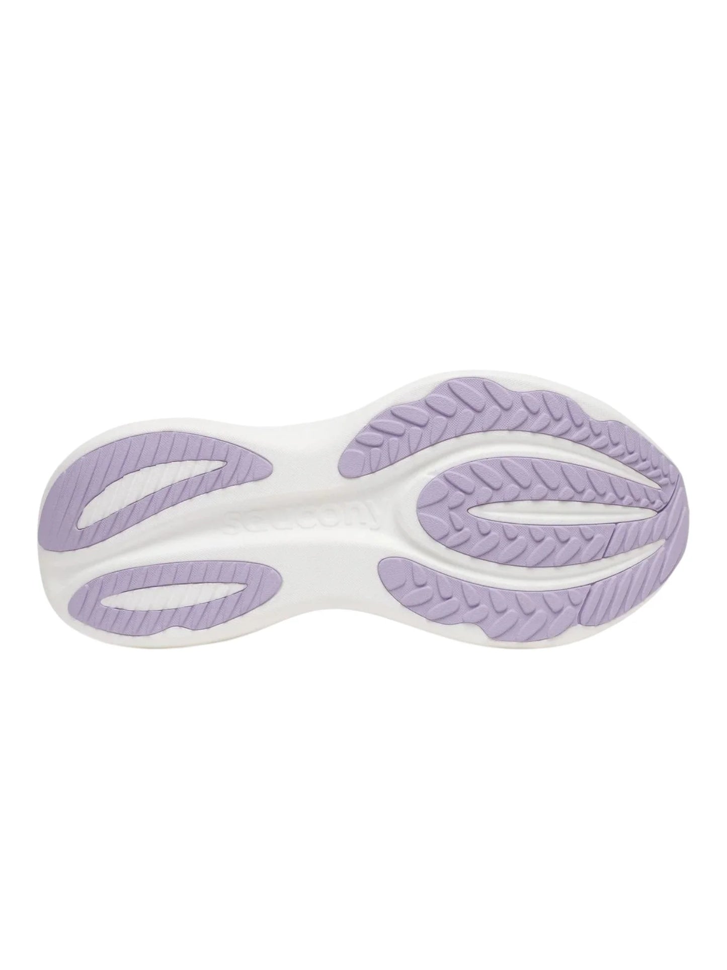 Saucony Triumph 24 Womens Shoes