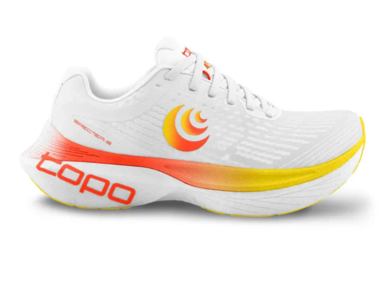 Womens Topo Specter 2