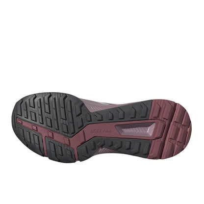Terrex Soulstride Trail Running Shoes