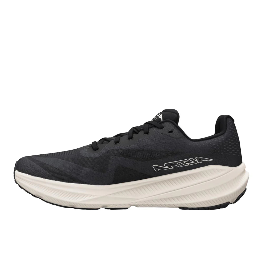 Experience Flow 3 Performance Running Shoes