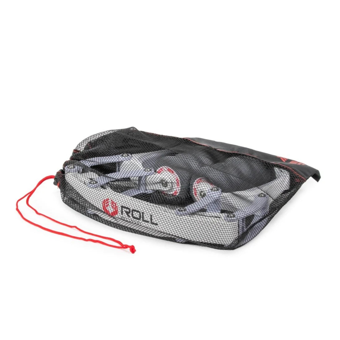 Roll Recovery R8 Deep Tissue Massage Roller