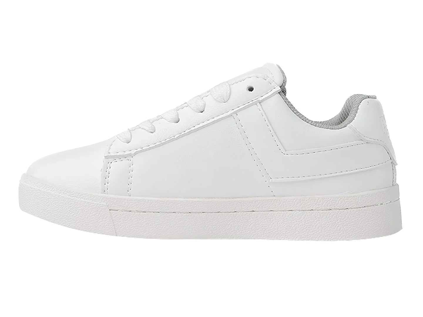 Tenis PONY Top Star Blancos para Hombre