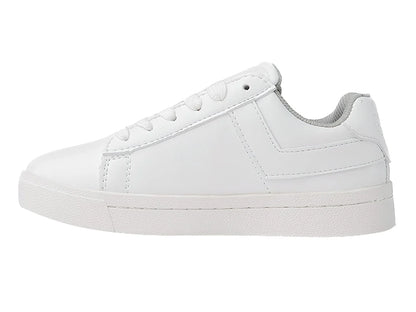 Tenis PONY Top Star Blancos para Hombre