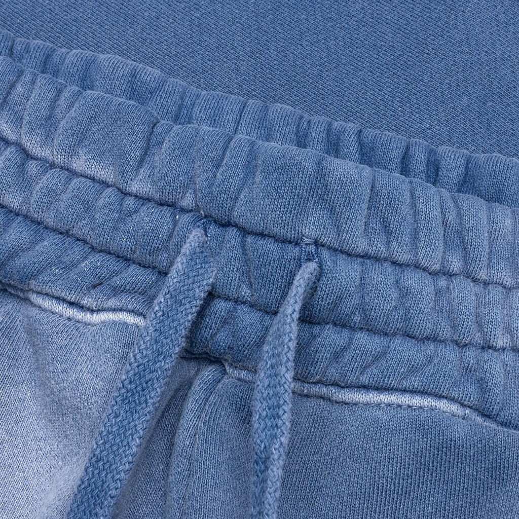 Phife Sunfade Sweatpant Navy