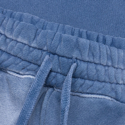 Phife Sunfade Sweatpant Navy