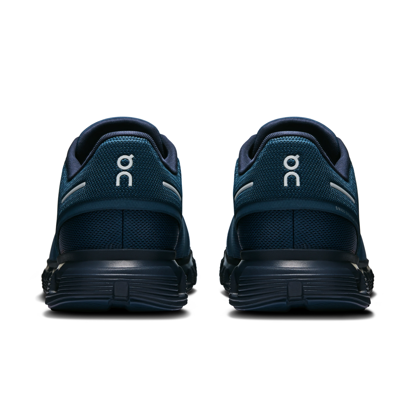 Men's Cloud 6