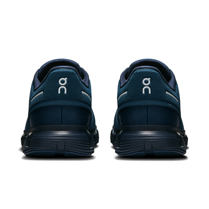 Men's Cloud 6
