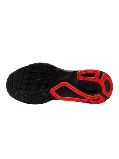Nike Structure Plus Mens Shoes