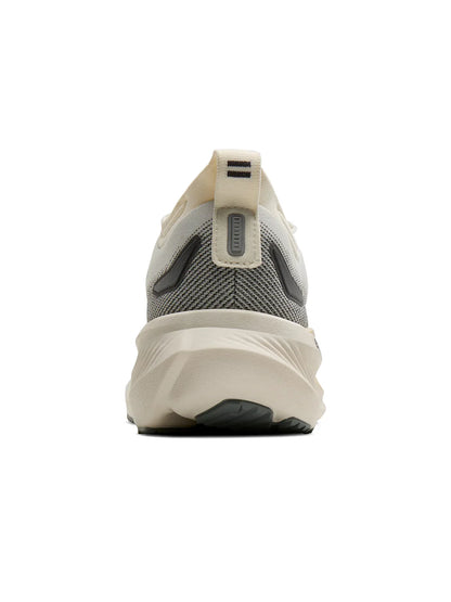 Brooks Glycerin 23 Mens Shoes
