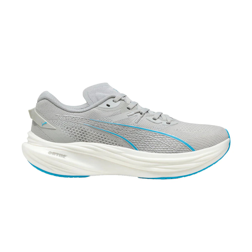 Deviate NITRO 3 Running Shoes