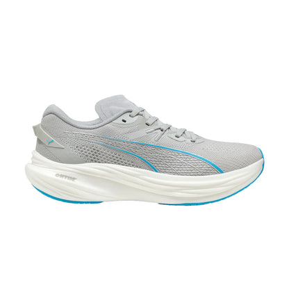 Deviate NITRO 3 Running Shoes
