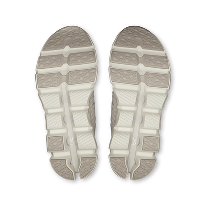 Women's Cloudswift 4 in Wolf/Sand
