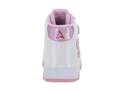 Tenis ATOK Blanco para Niña
