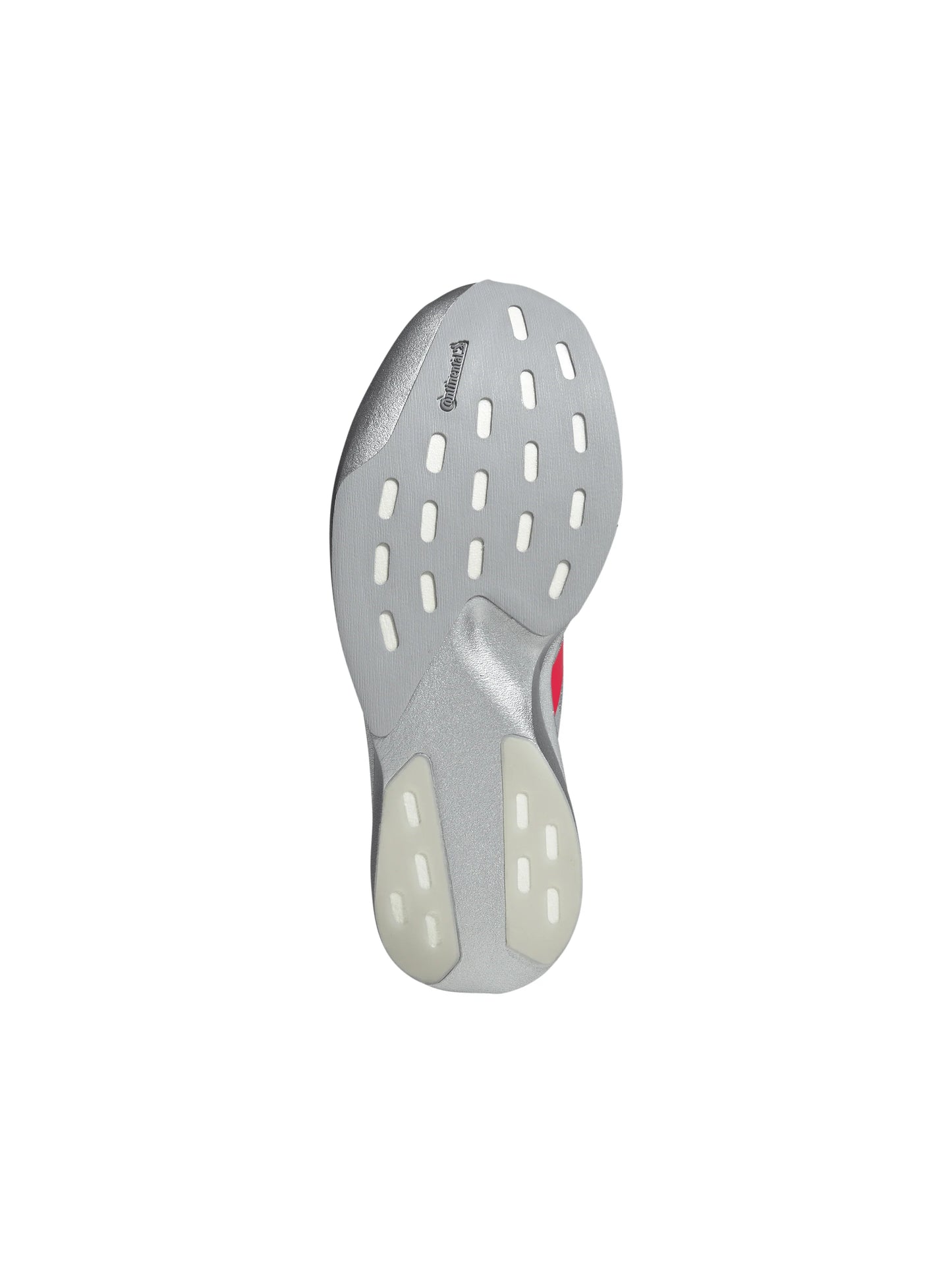 Adidas Adizero Evo SL Mens Shoes