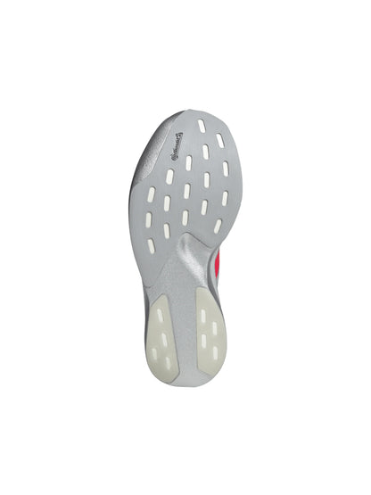 Adidas Adizero Evo SL Mens Shoes