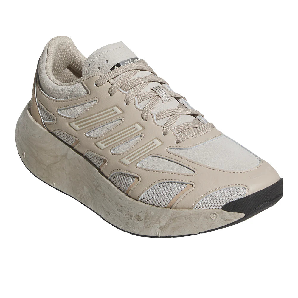 Adizero Aruku Lace Up Sneakers