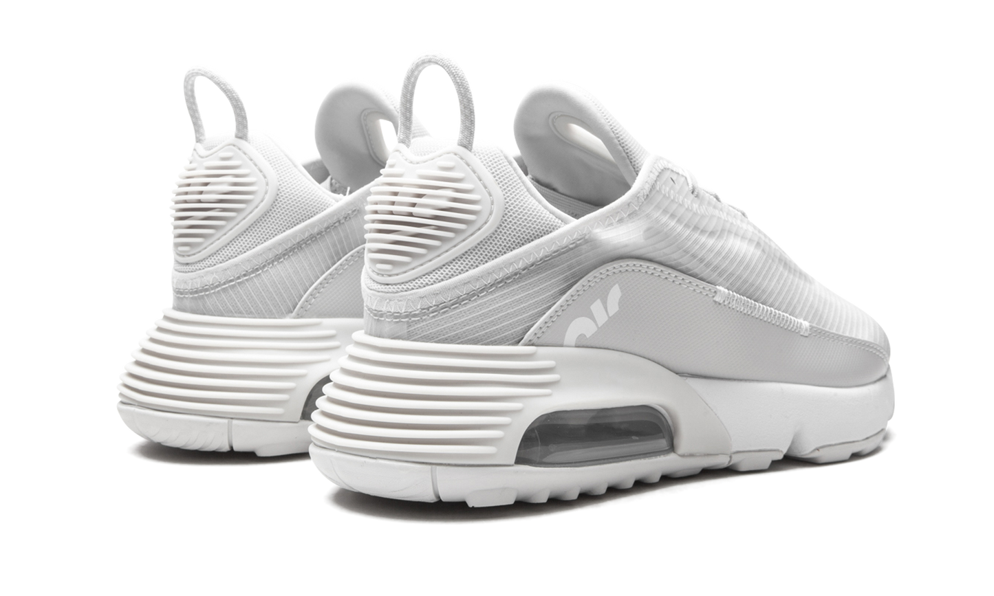 AIR MAX 2090 MNS WMNS"Photon Dust"