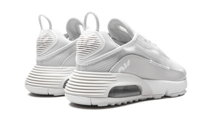 AIR MAX 2090 MNS WMNS"Photon Dust"