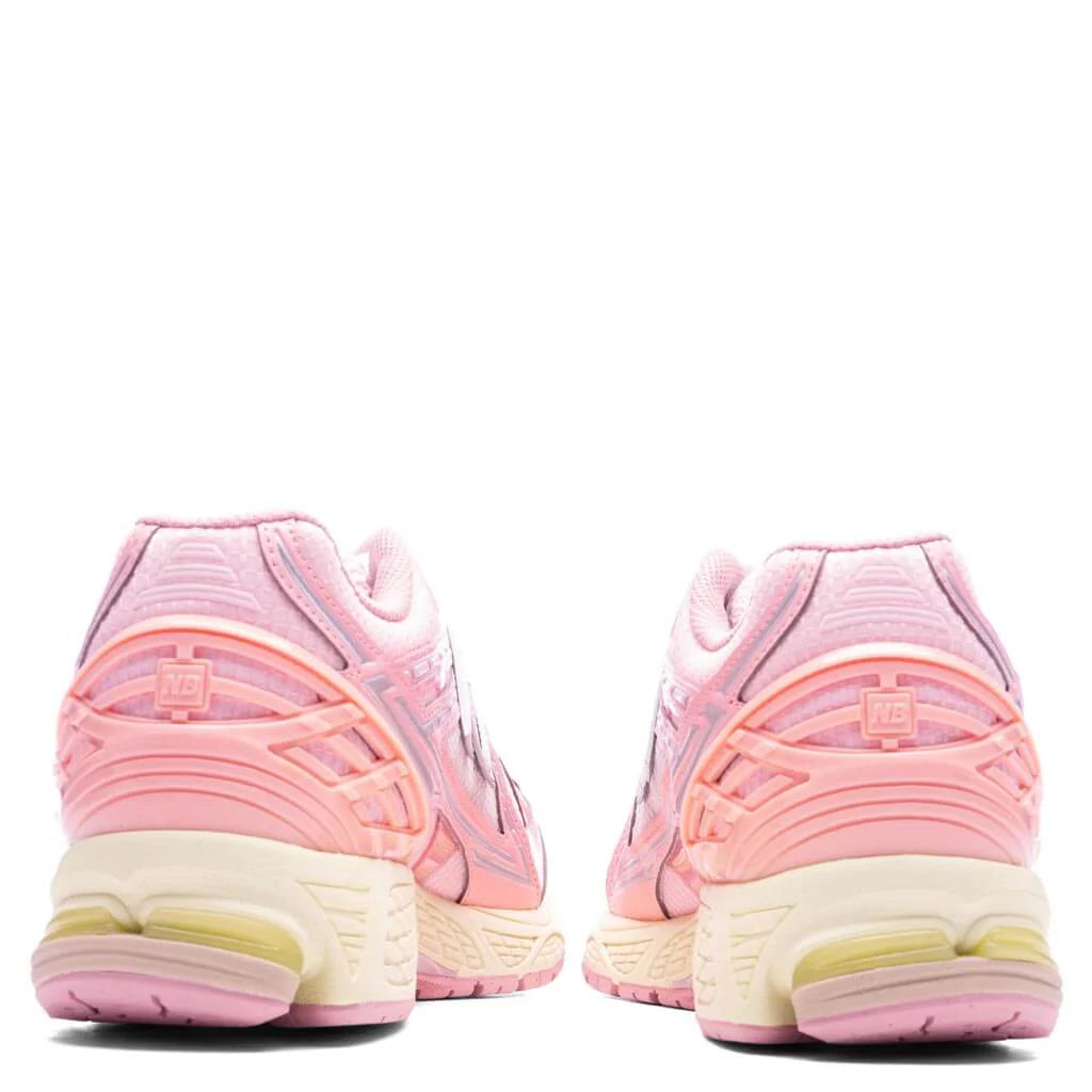 1906U Jade Pack Shell Pink