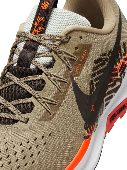 Nike React Pegasus Trail 5 Mens Shoes