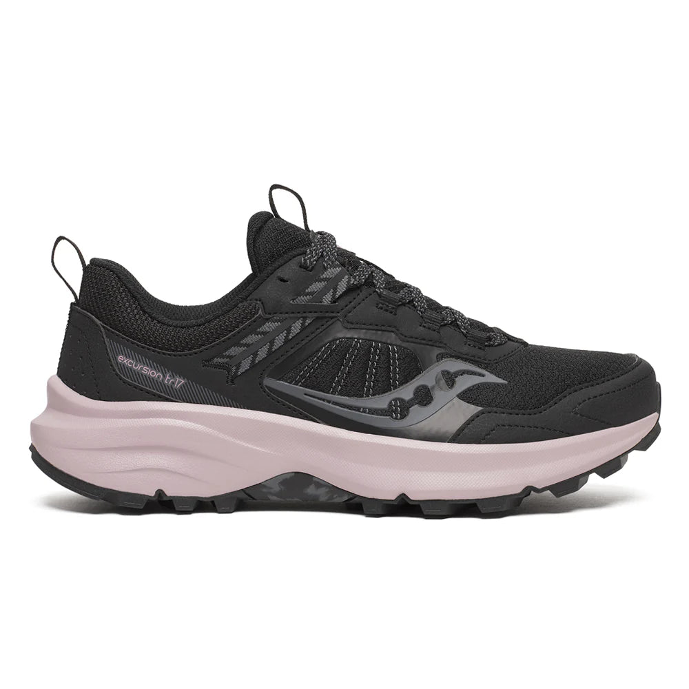 Excursion TR17 Running Shoes
