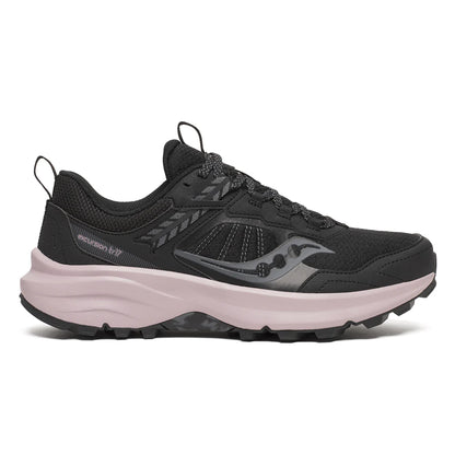 Excursion TR17 Running Shoes