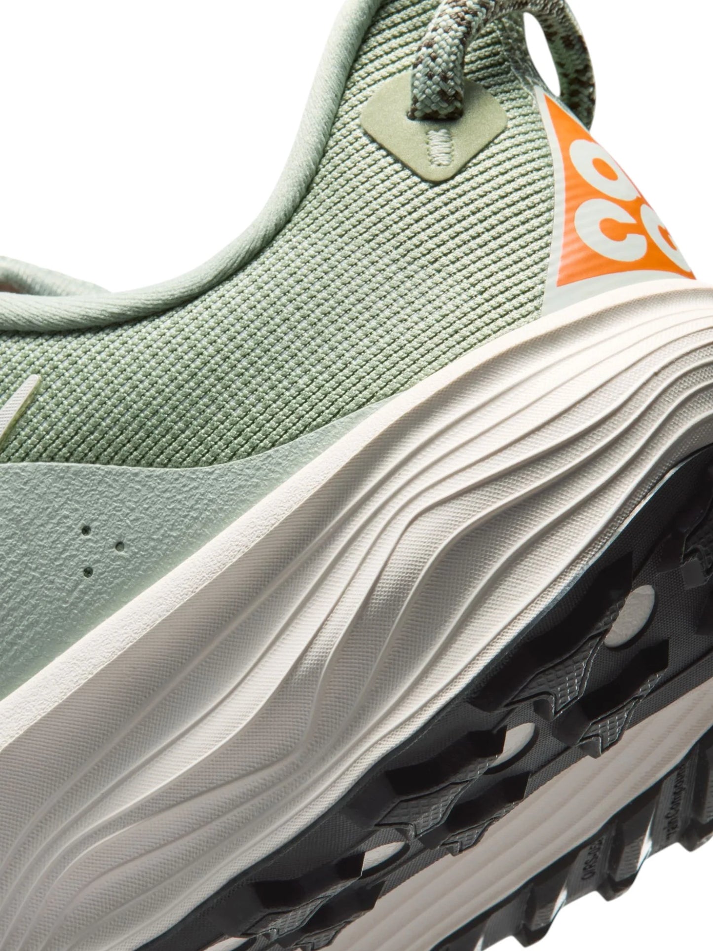Nike ACG Pegasus Trail Mens Shoes